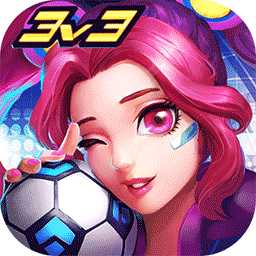 5845cc威尼斯官方版