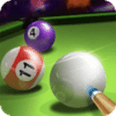 pg注册账号秒送38金
