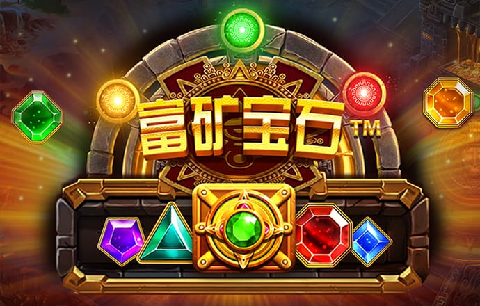 9393体育安卓版客户端
