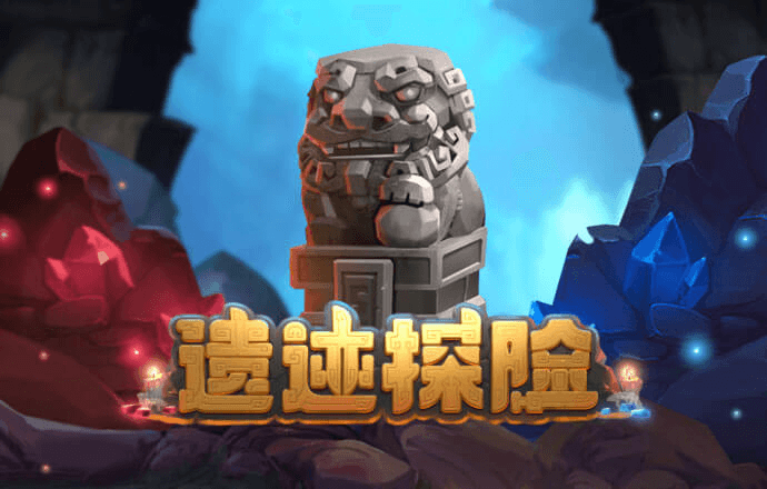 abg欧博官网下载